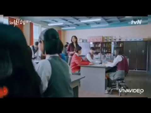 true_beauty_ep_5_(part_1)_in_Hindi_dubbed_M.A