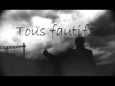 Sekel du 91 - Tous fautifs