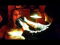 Final Destination Bloodlines WhatsApp Status 2025