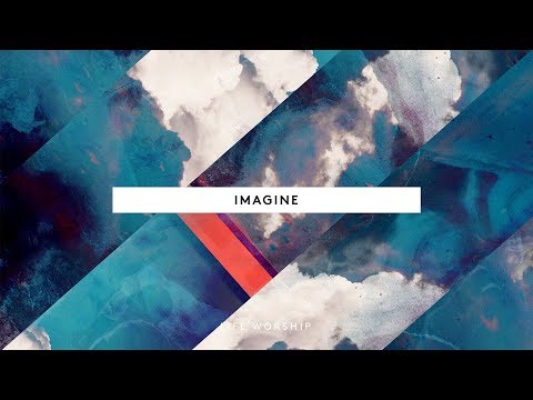 Thumbnail for Imagine video