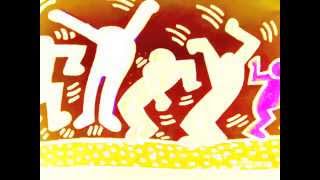 ANDY LEWIS  Billion pound project