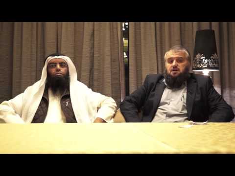 Veprimet çrregulluese të ISIS nuk kanë lidhje me fenë tonë Islame