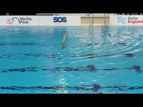 Free Solo British Nationals 2019