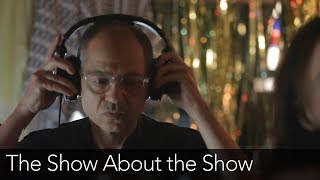 Season 2 Official Trailer