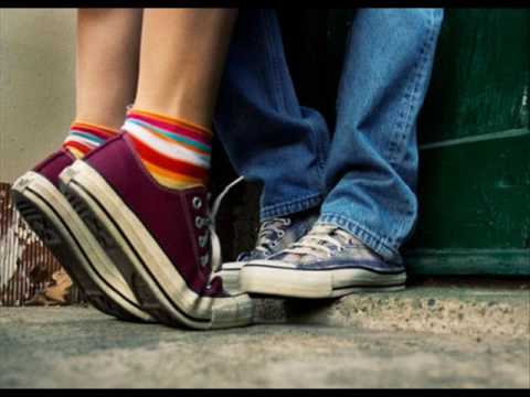 Suze - Big Allek ft. CakiSha (SERBIAN RAP)