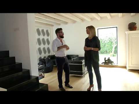 download lagu mp3 mp4 Case Da Sogno In Italia, download lagu Case Da Sogno In Italia gratis, unduh video klip Case Da Sogno In Italia
