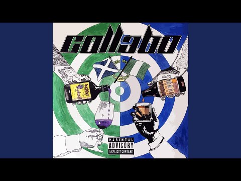 Good Old Days (feat. Billy Got Waves)