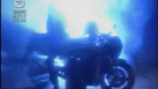 Download lagu Mahligai Syahdu - Hattan -^MalayMTV! -^High Audio Quality!^- mp3