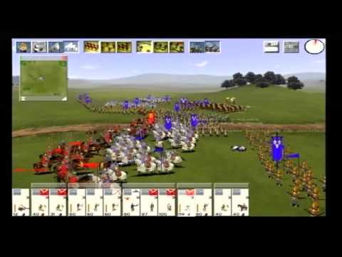 GS 2002/10 - Medieval