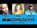 Redd, Qwote & Pitbull - Bedroom (David May ...