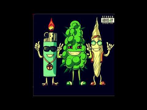 4.  Sam Sparxx X MiZta - OMG (Dude Where's My Gram? Album)