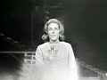 Lesley Gore - Summer symphony (1969)