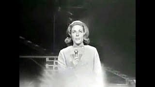 Lesley Gore - Summer symphony (1969)