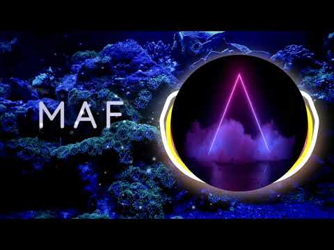 ATB vs Sigala - Don't Stop Sweet Loving (Jamie B & Nova Scotia Remix Bootleg)