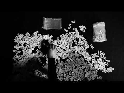 Deli - Curriculum Vitae (feat Midas) prod: @fodasechaylan