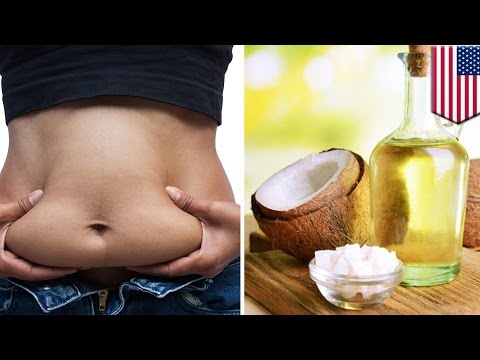 Pin pelangsing Campuran yoghurt dan kayu manis untuk ulasan penurunan berat badan
