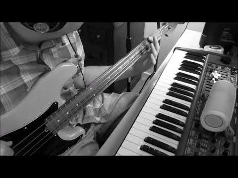 download lagu mp3 mp4 Bird Index, download lagu Bird Index gratis, unduh video klip Bird Index
