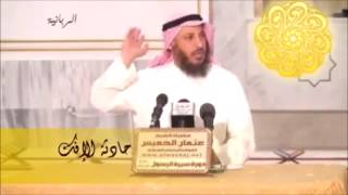 64 حادثة الإفك