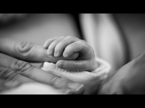 Đorđe Trajkovski - Sin mira