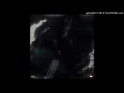 Choice32- Touch n Go Ft Benchmarq