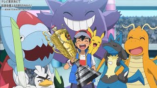 亞服 高達爭鋒 星創強襲高達 簡單評測!  恭喜小智完夢冠軍下系列可以轉主角了! - Saitama SEA 電玩頻道