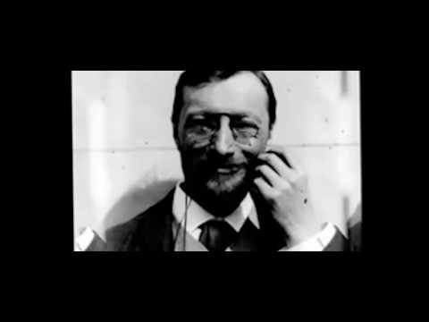 L'HUMANIPULATEUR - THIBOR