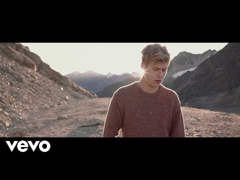 Thorsteinn Einarsson - Swingset (Official Video)