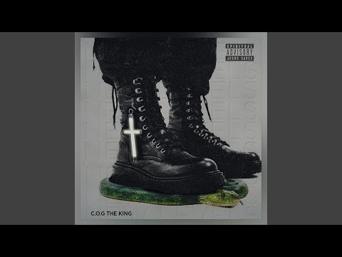 Christian Rap Submission Picks of the Day 5/29/26 - Rapzilla