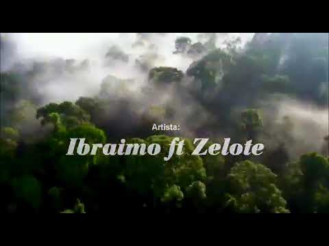 ibraimo