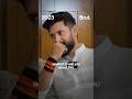 The Secret Of Chirag Paswan S Blue Eyes