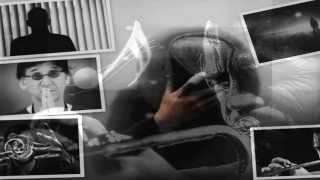 INXS - I&#39;M JUST A MAN