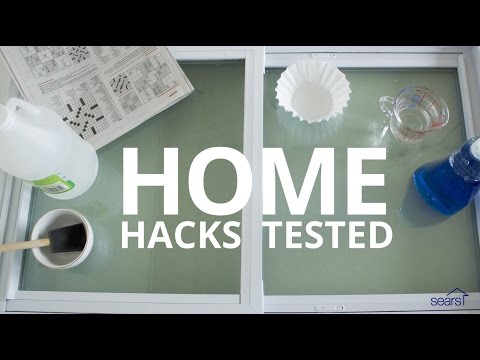 download lagu mp3 mp4 Cleaning Window Hacks, download lagu Cleaning Window Hacks gratis, unduh video klip Cleaning Window Hacks