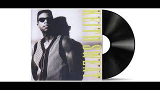 Keith Sweat - I Want To Love You Down [Remastered]