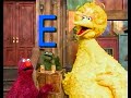 Ending To Sesame Street Episode 4041