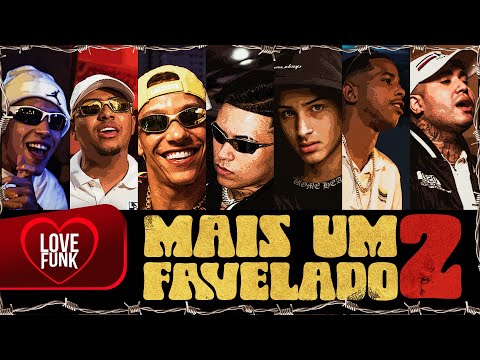 Love Funk and 4 more