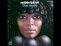SH-BOOM Live w/ Brady Leafloor "Bus Ride" by Reuben Wilson
