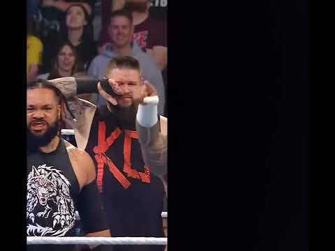 Jacob fatu Rocks 🔥🔥🔥🔥 #ytshorts @MrBeast #shorts @teamactors@not_so_kind@mimkatanastore@cheta026