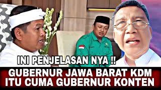 Download lagu FOR THOSE WHO STILL THINK KDM IS THE GOVERNOR, HERE IS THE EXPLANATION mp3 Download lagu FOR THOSE WHO STILL THINK KDM IS THE GOVERNOR, HERE IS THE EXPLANATION mp3