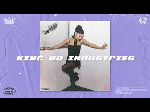 [FREE] Ariana Grande x Bella Poarch Type Beat - Nightmare || Tik Tok x Dark Pop Type Beat