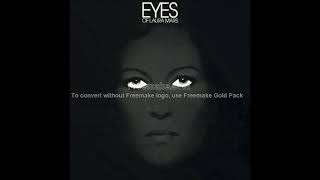 Barbra Streisand - Prisoner