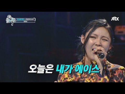 fjmsA’s Video 133777575632 iMRn9hA0CiA