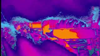 Death March | Faith No More