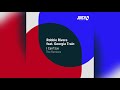 Robbie Rivera- I can't Lie Carabetta & Doons Remix