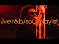 A Bobby Nsenga Experience