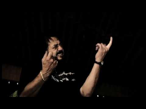 Bobby Paris - Personally