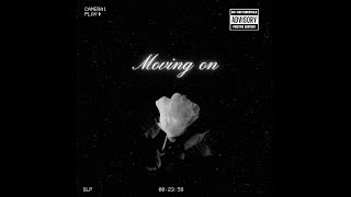 Moving On Music Video