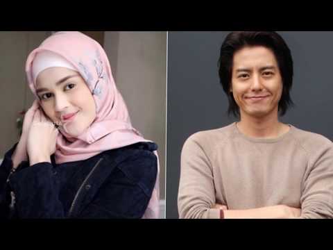 HOT ISSUES | Selebrita Siang 25 Maret 2019