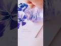 Art Painting Satisfying