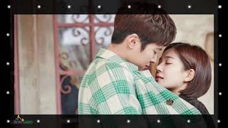 Standing Egg (스탠딩 에그) _ I Will Always Be There For You / (Feel Good To Die 죽어도 좋아 OST Part 2)