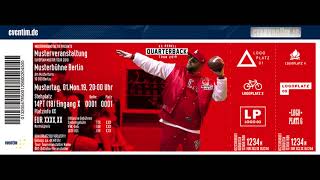 50 Cent Feat. KC Rebell - Quarterback (Prod. By Kev Bra)